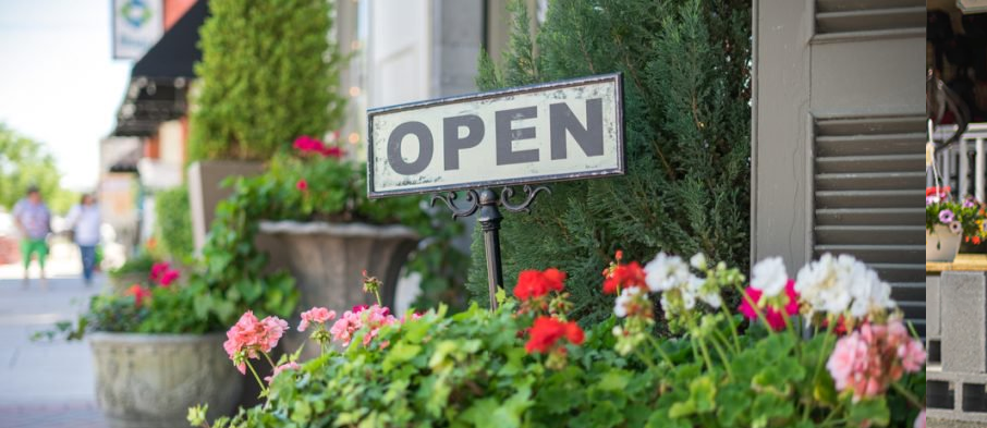 Flowers arrangement 1